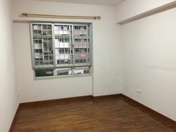 Blk 406B Fernvale Road (Sengkang), HDB 5 Rooms #148121962